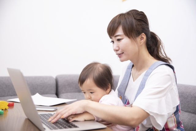 a8.netセルフバック